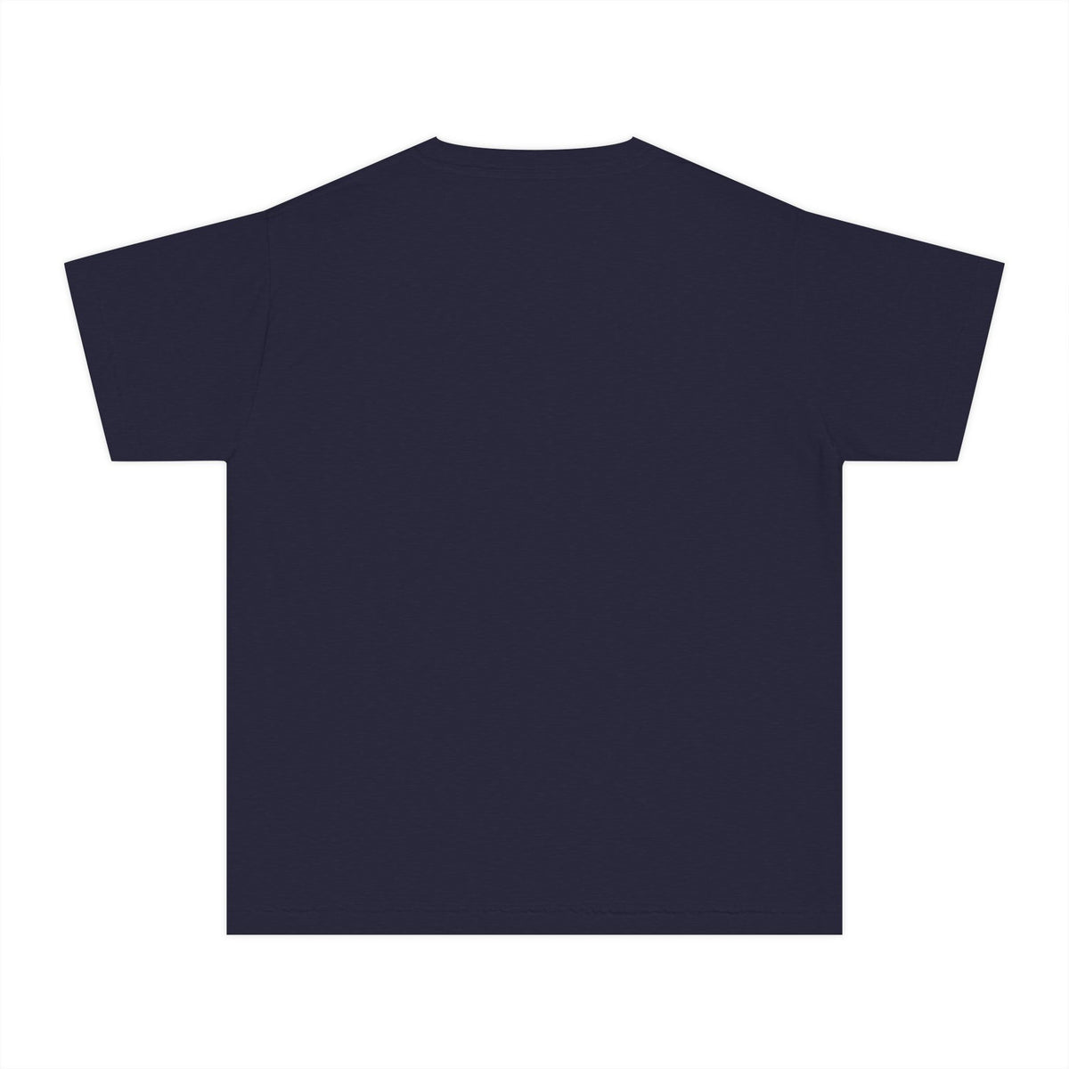 Youth Cali Kids Short Sleeve Tee