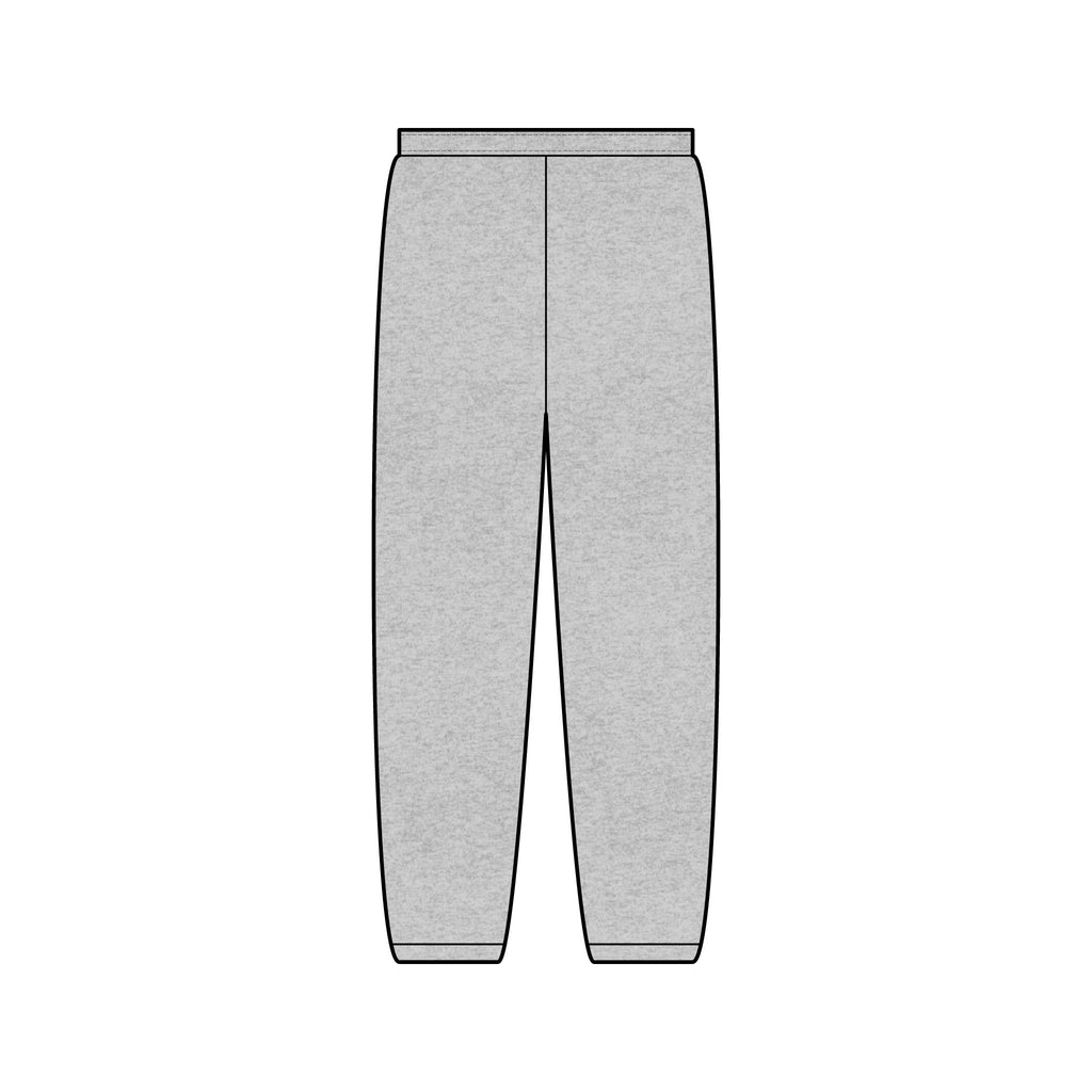 Adult Unisex Surfs Up Sweatpants
