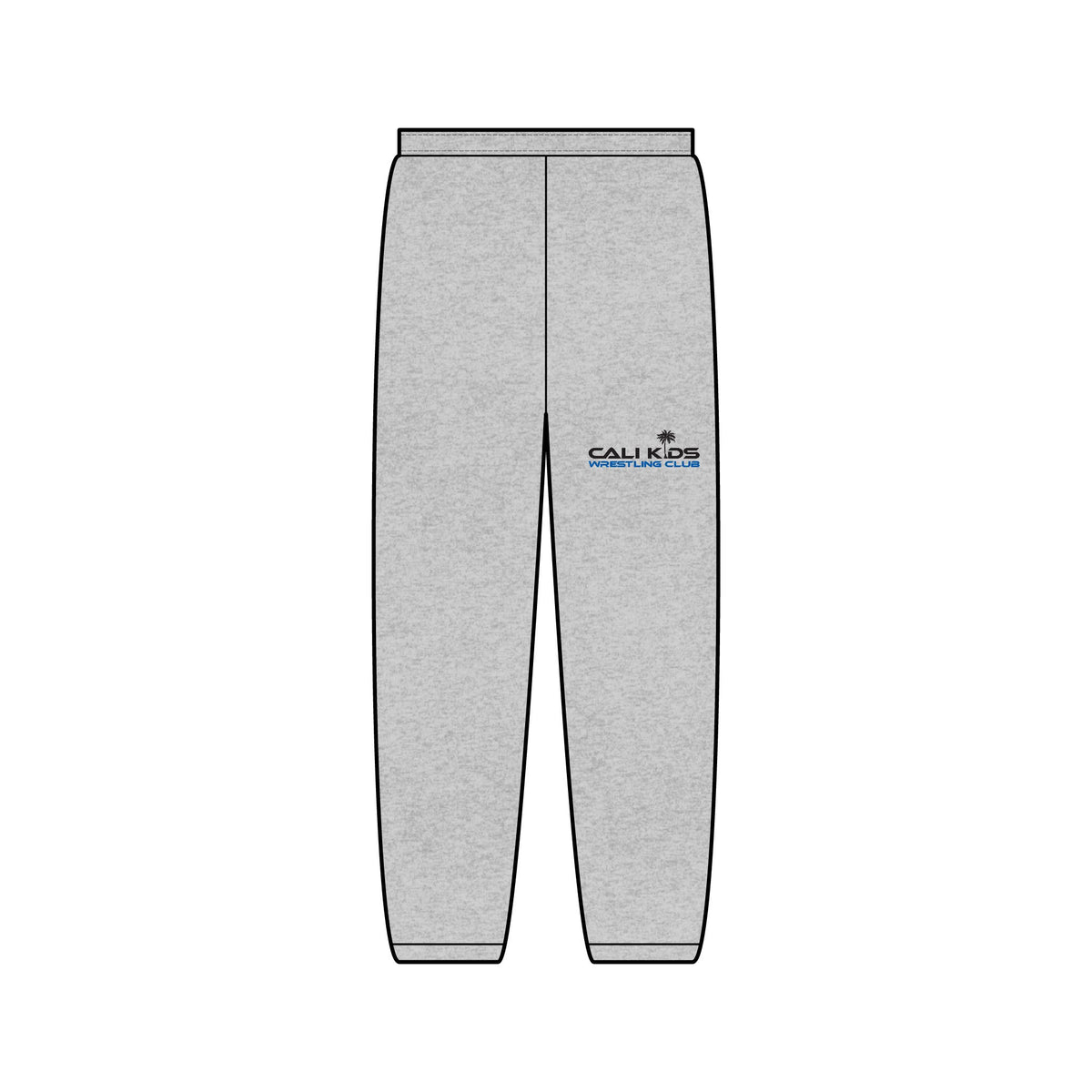 Adult Cali Kids Sweatpants