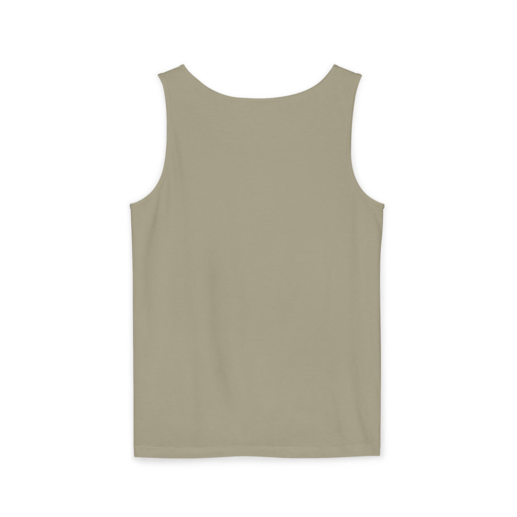 Adult Surf Shop Tank