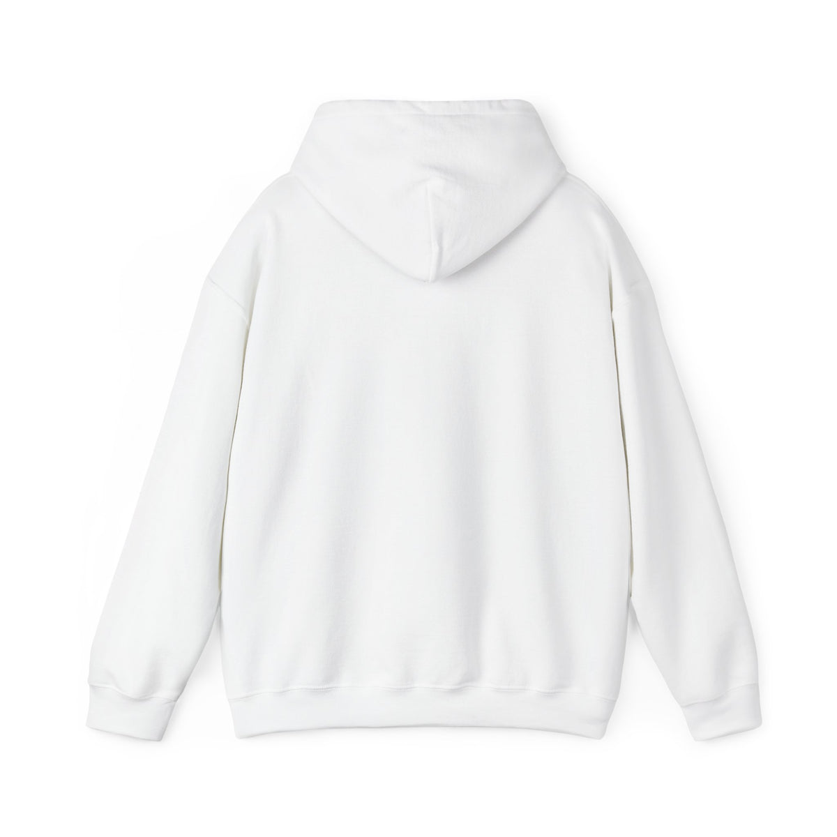 Adult Surf Shop Hooded Sweatshirt