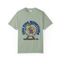 Adult CK Cartoon Tee