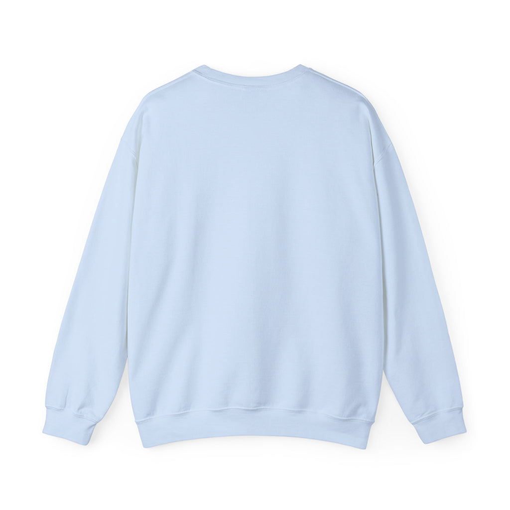 Adult Surf Shop Crewneck Sweatshirt