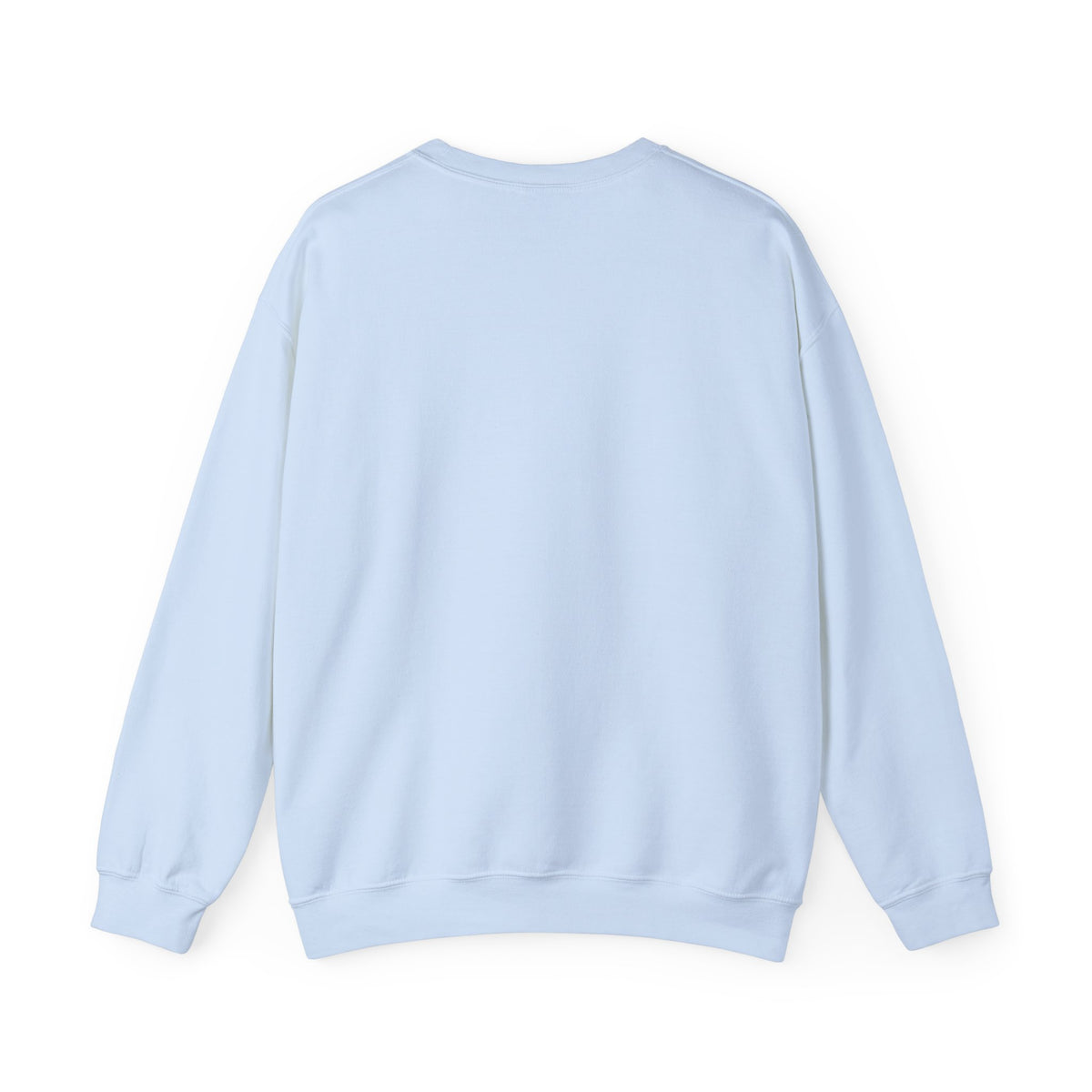 Adult Surf Shop Crewneck Sweatshirt