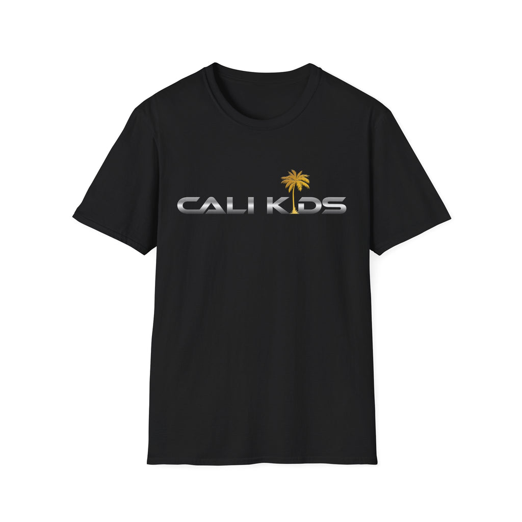 COACH Competition T Shirt