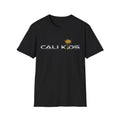 COACH Competition T Shirt