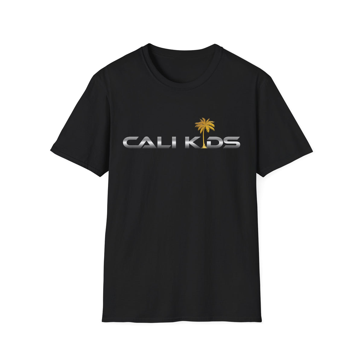 COACH Competition T Shirt