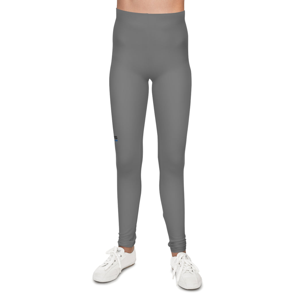 Youth Cali Kids Leggings