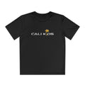 Youth Competition Athletic Sport-Tek®