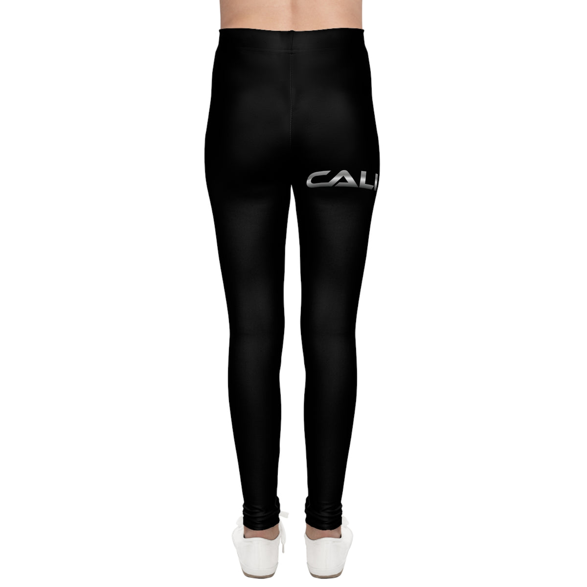 Youth Competition Leggings