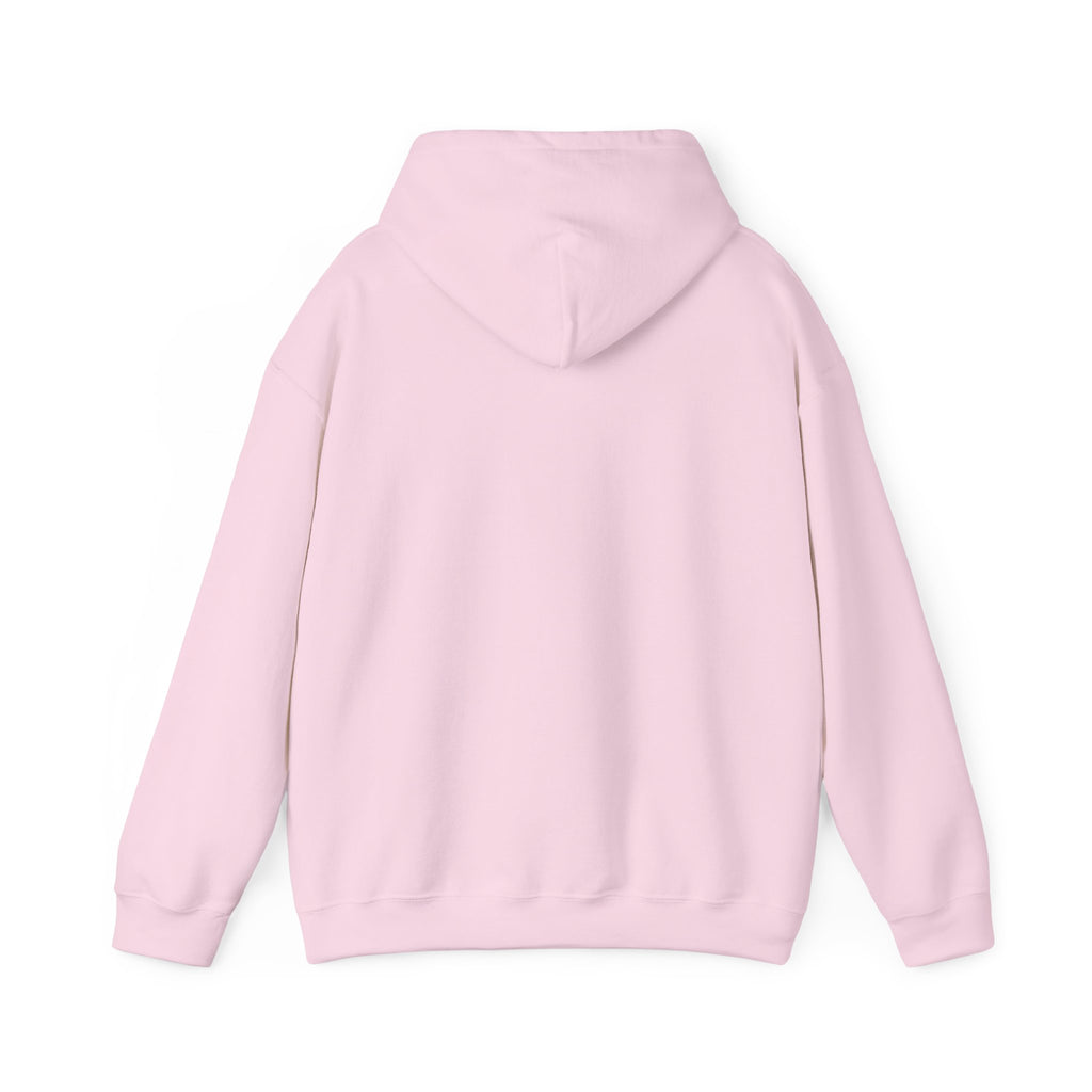 Adult Surf Shop Hooded Sweatshirt