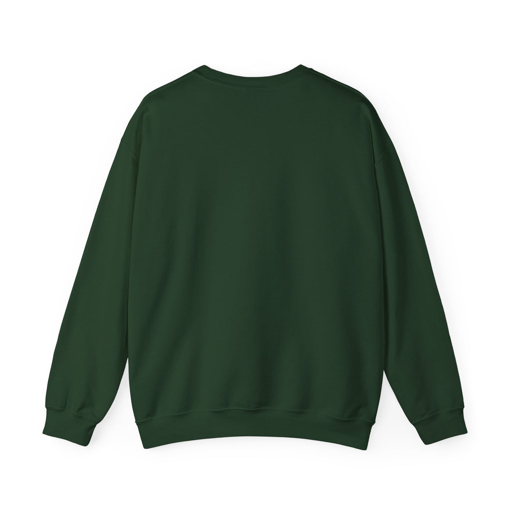 Adult Cali Kids Crewneck Sweatshirt