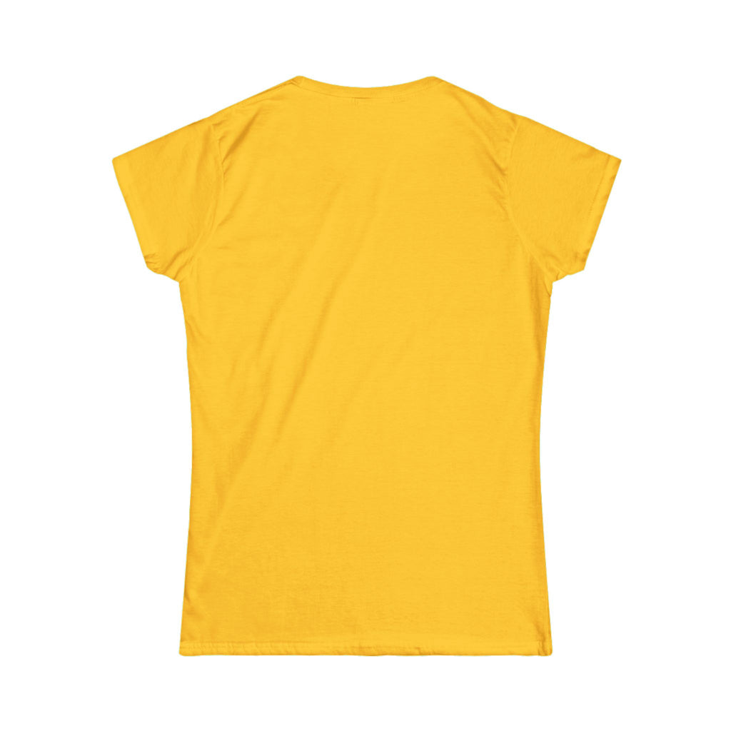 Adult  Cali Kids Tee Women's