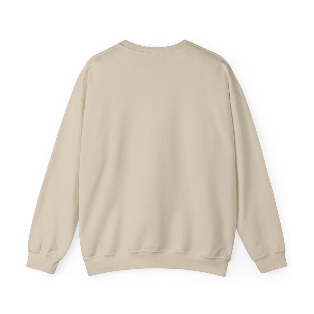 Adult Surf Shop Crewneck Sweatshirt