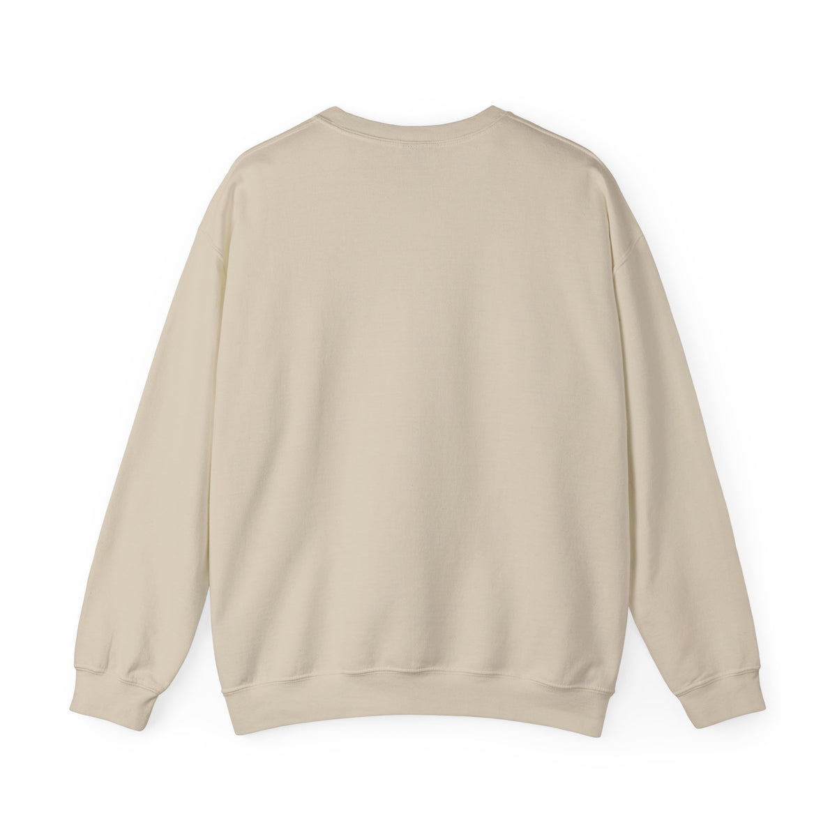 Adult Surf Shop Crewneck Sweatshirt