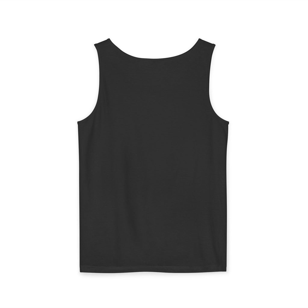 Adult Surf Shop Tank