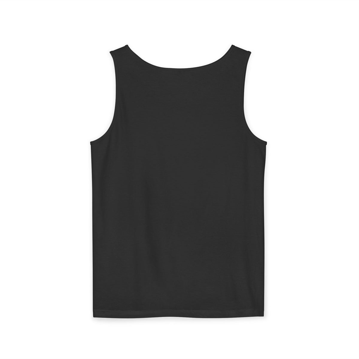 Adult Surf Shop Tank