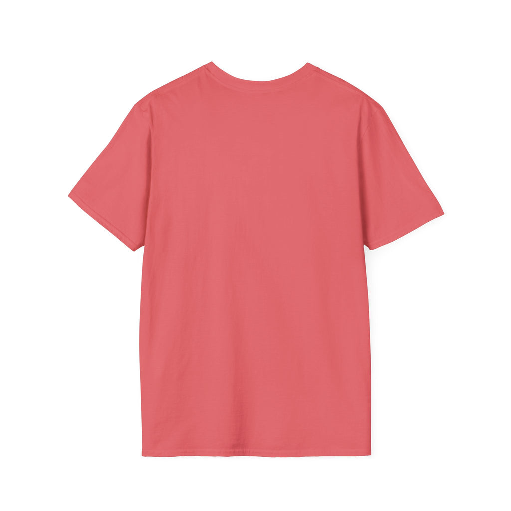 Adult Surf Shop T Shirt