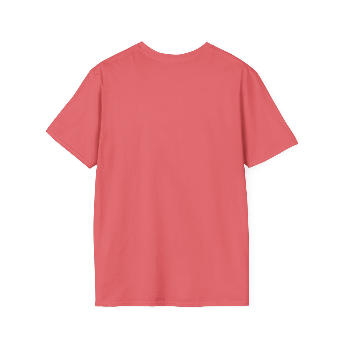 Adult Surf Shop T Shirt