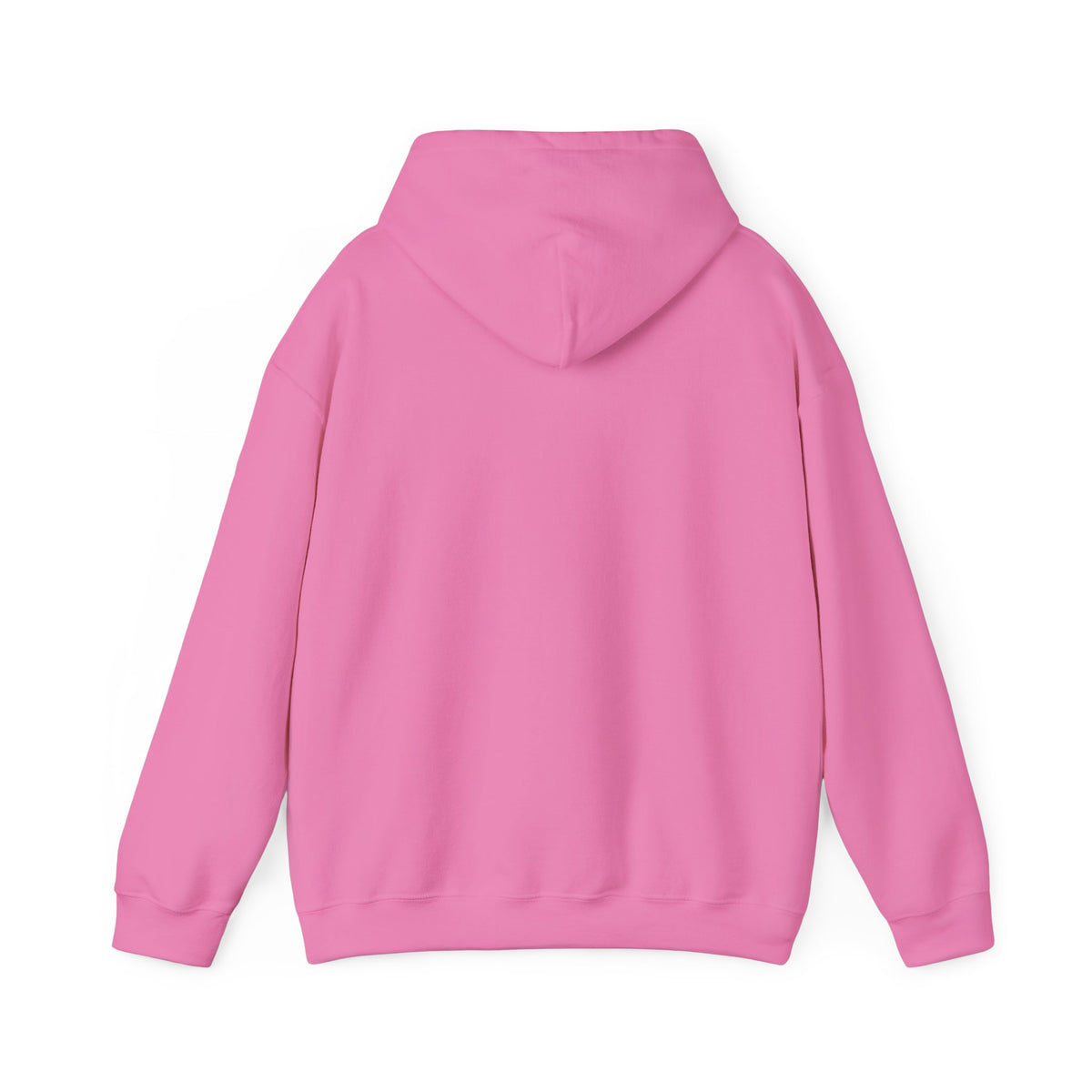 Adult Cali Kids Hooded Sweatshirt