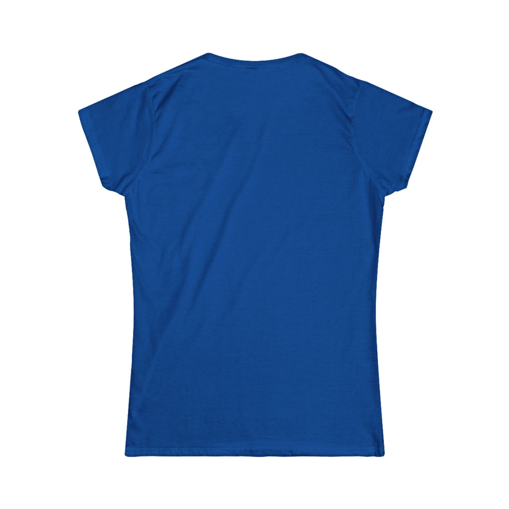 Adult Beach Vibe Tee Women's