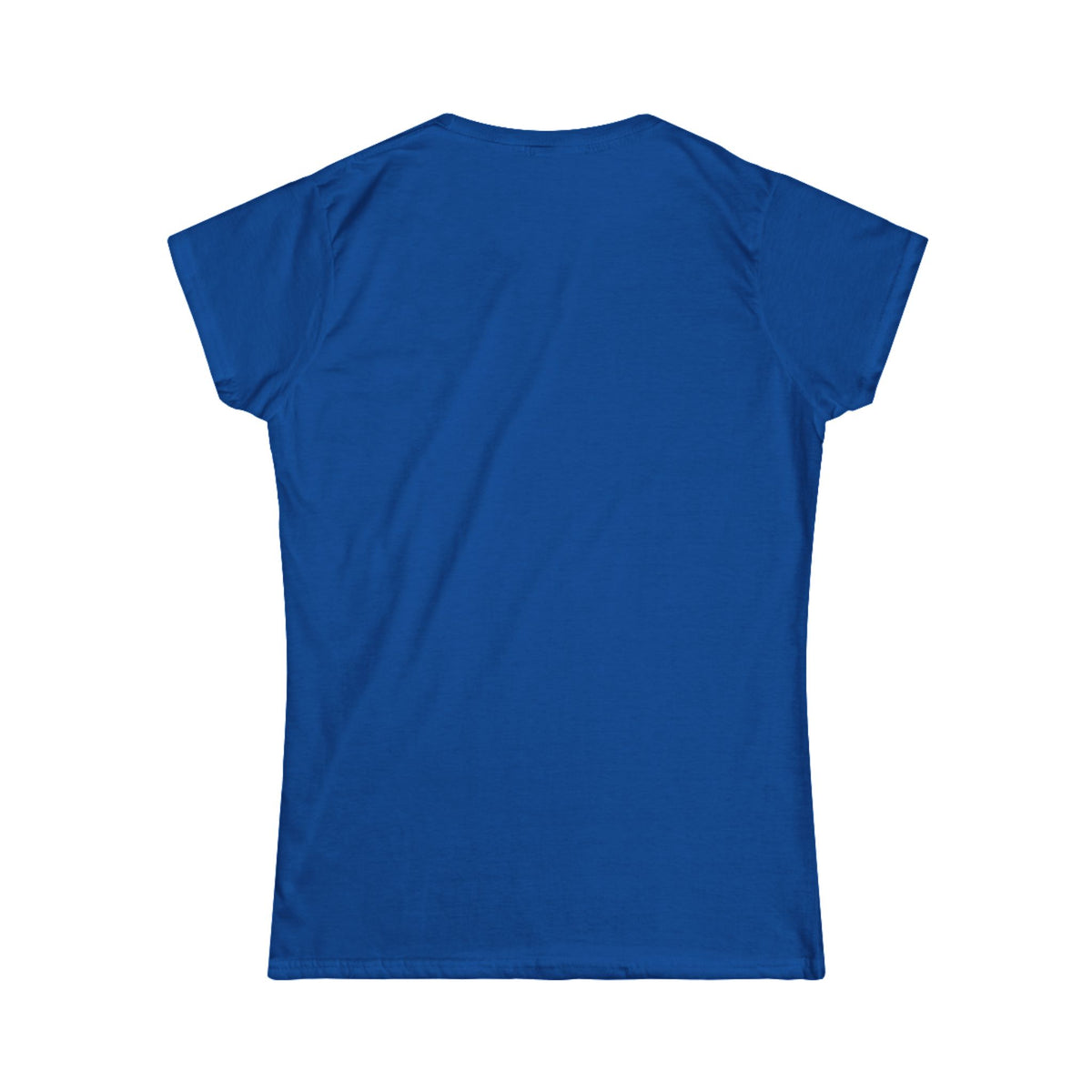 Adult Beach Vibe Tee Women's