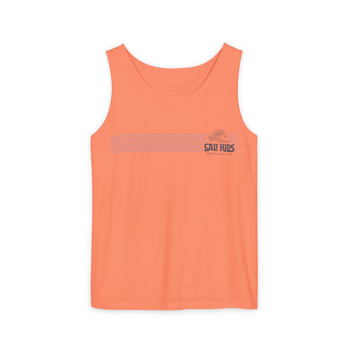 Adult Surf Shop Tank