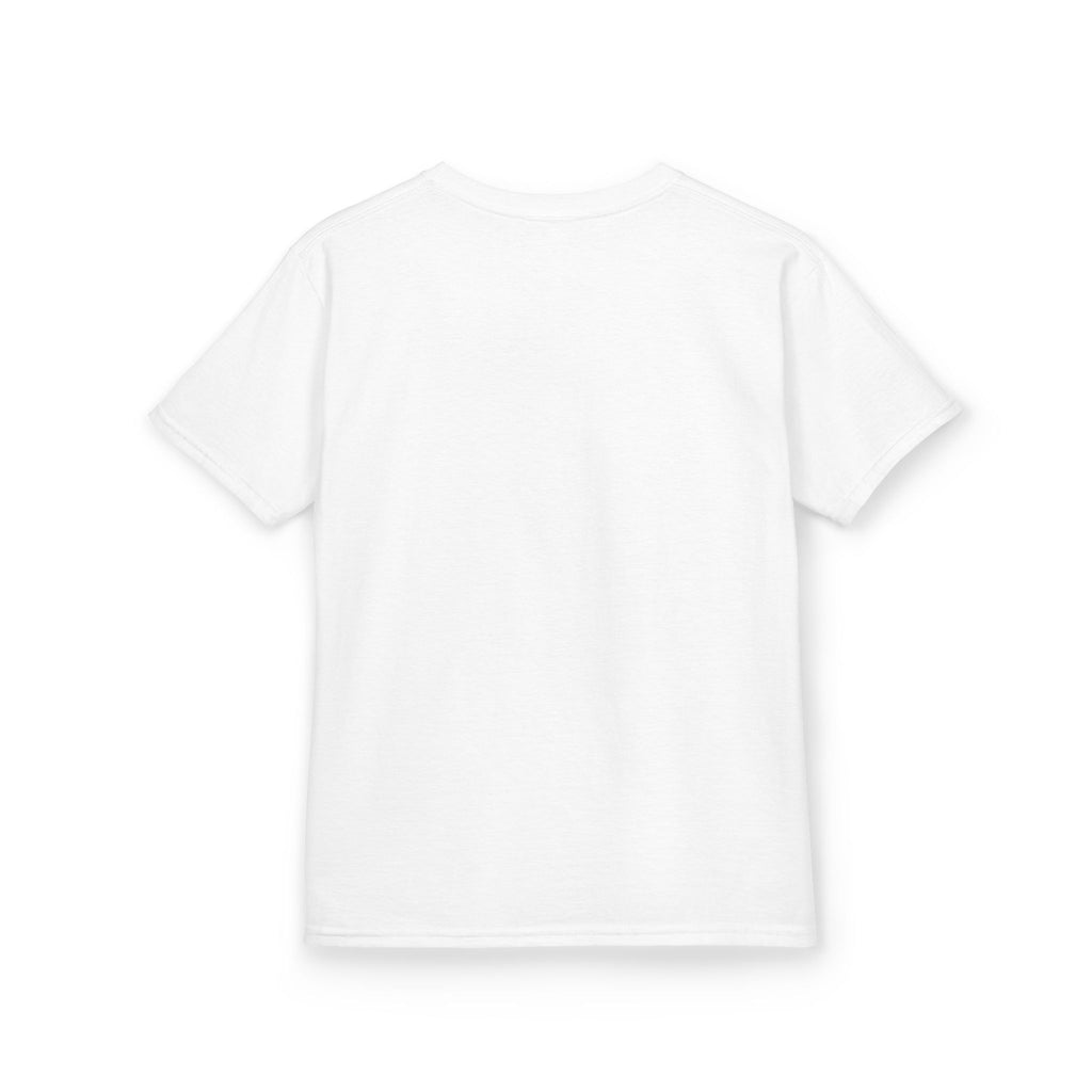 Youth Surf Shop T Shirt