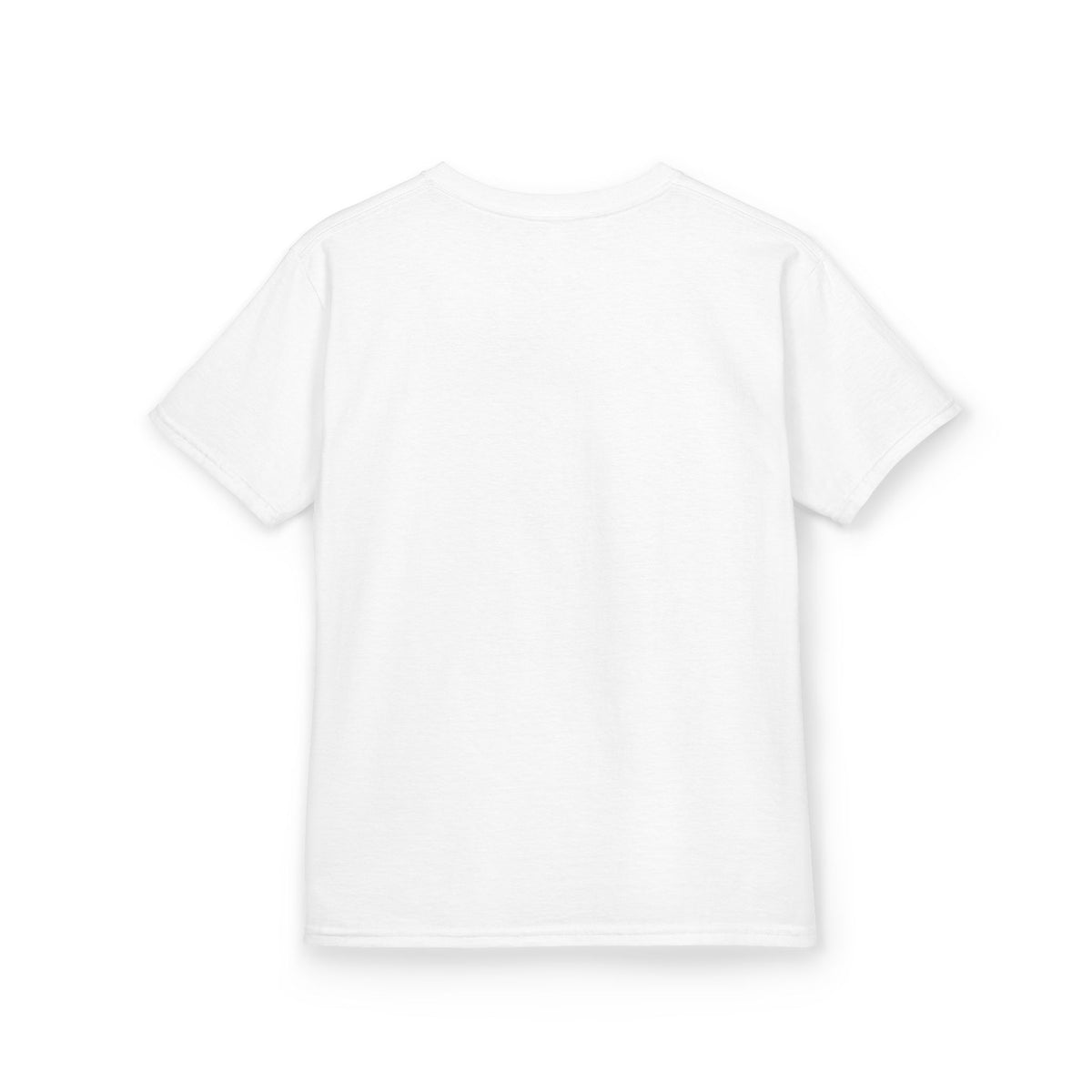 Youth Surf Shop T Shirt