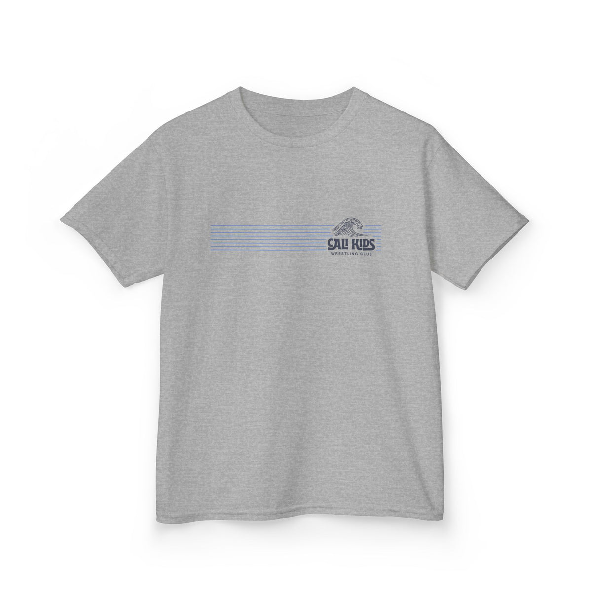 Youth Surf Shop T Shirt