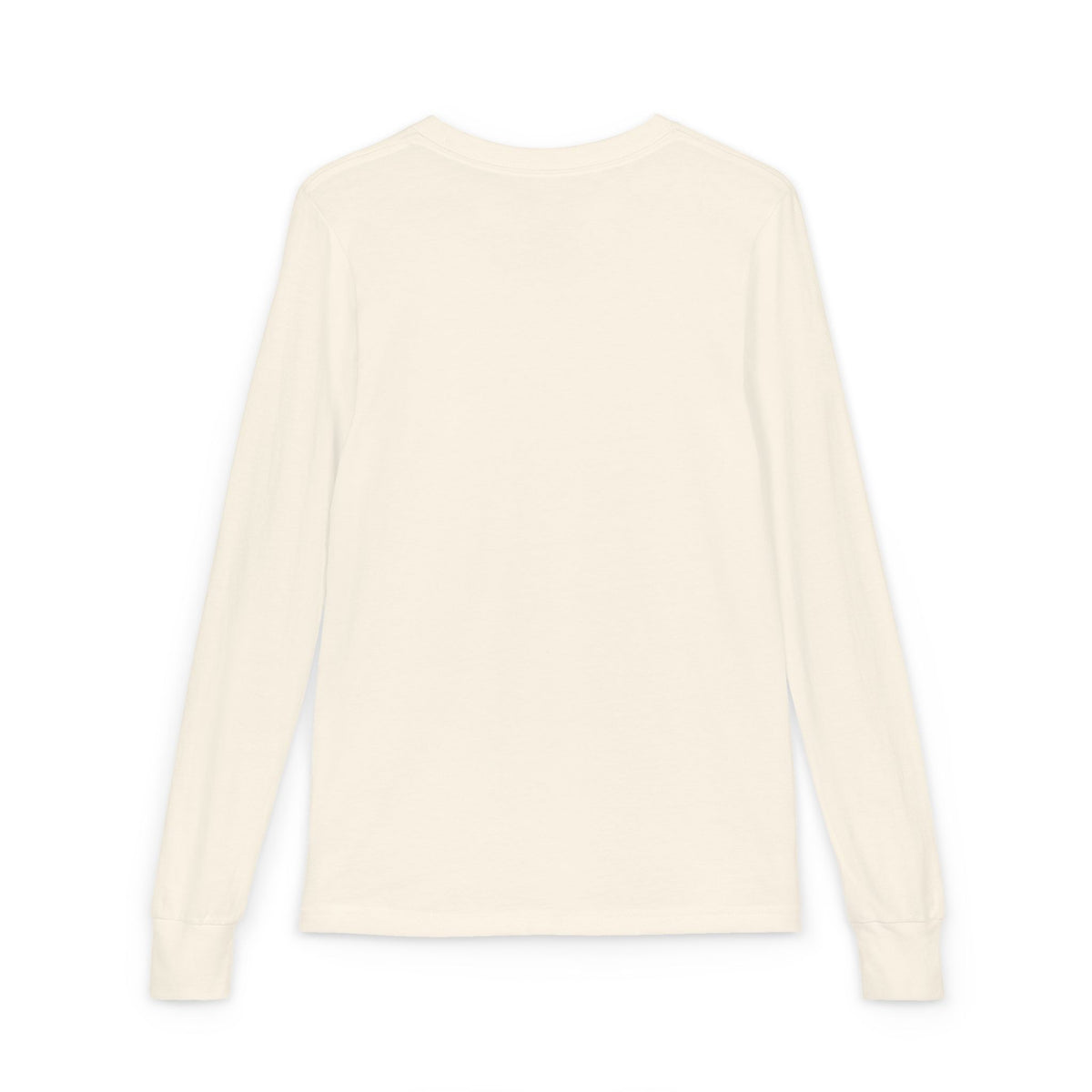 Youth Cali Kids Long Sleeve Tee