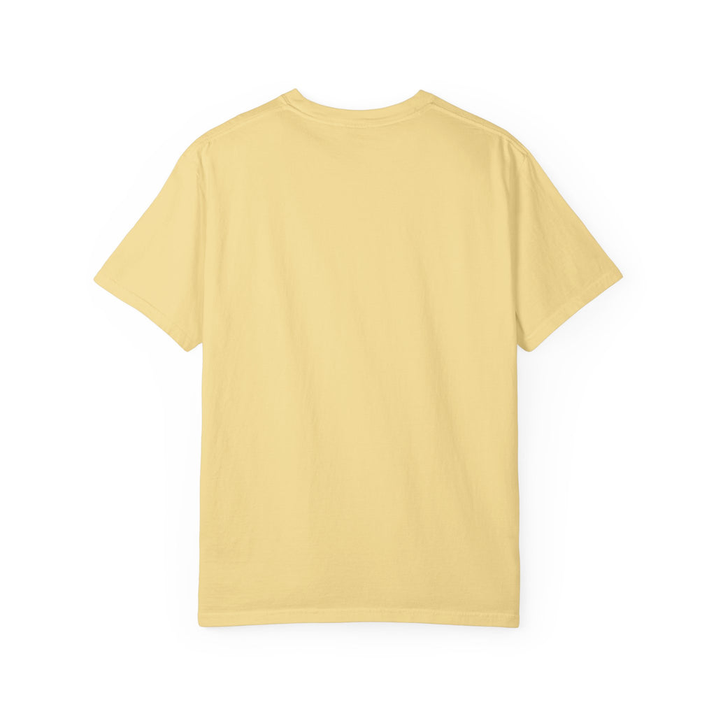 Adult Cali Kids Short Sleeve Tee