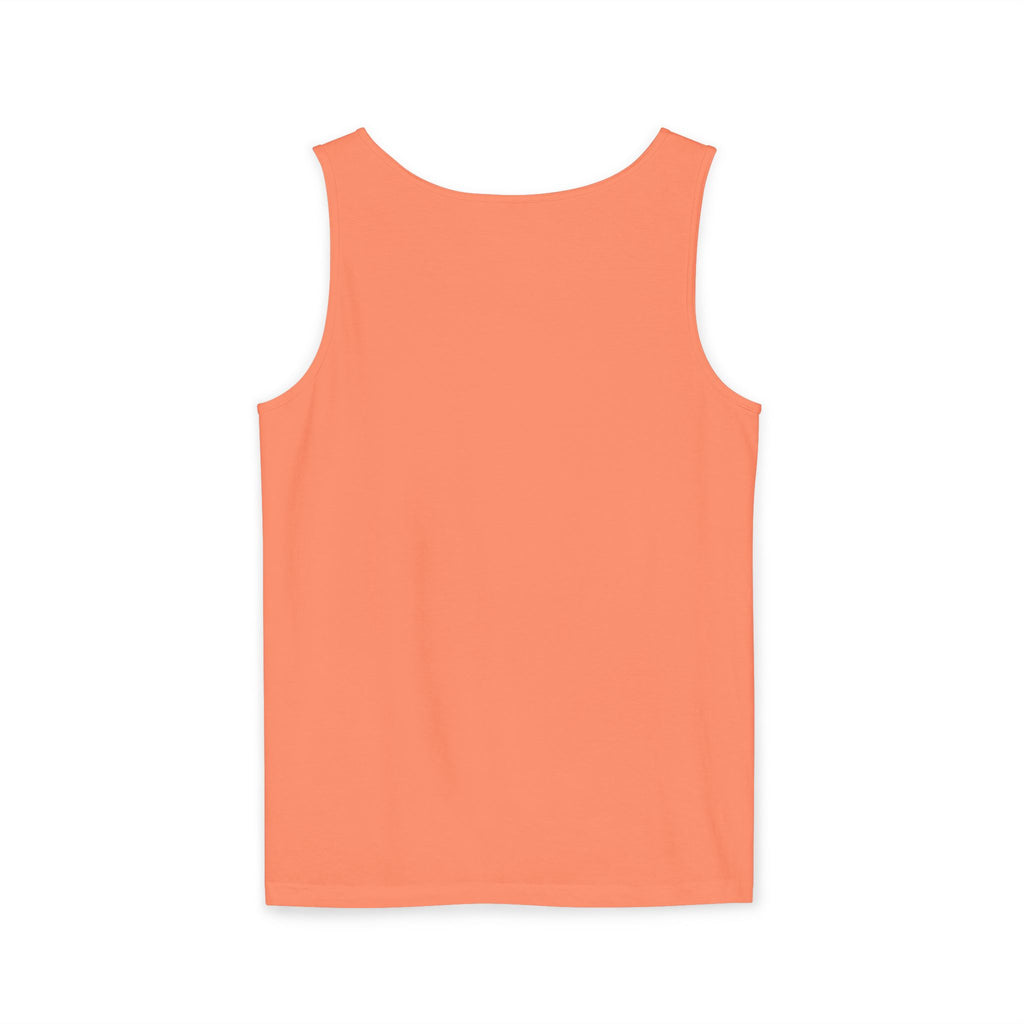 Adult Surf Shop Tank