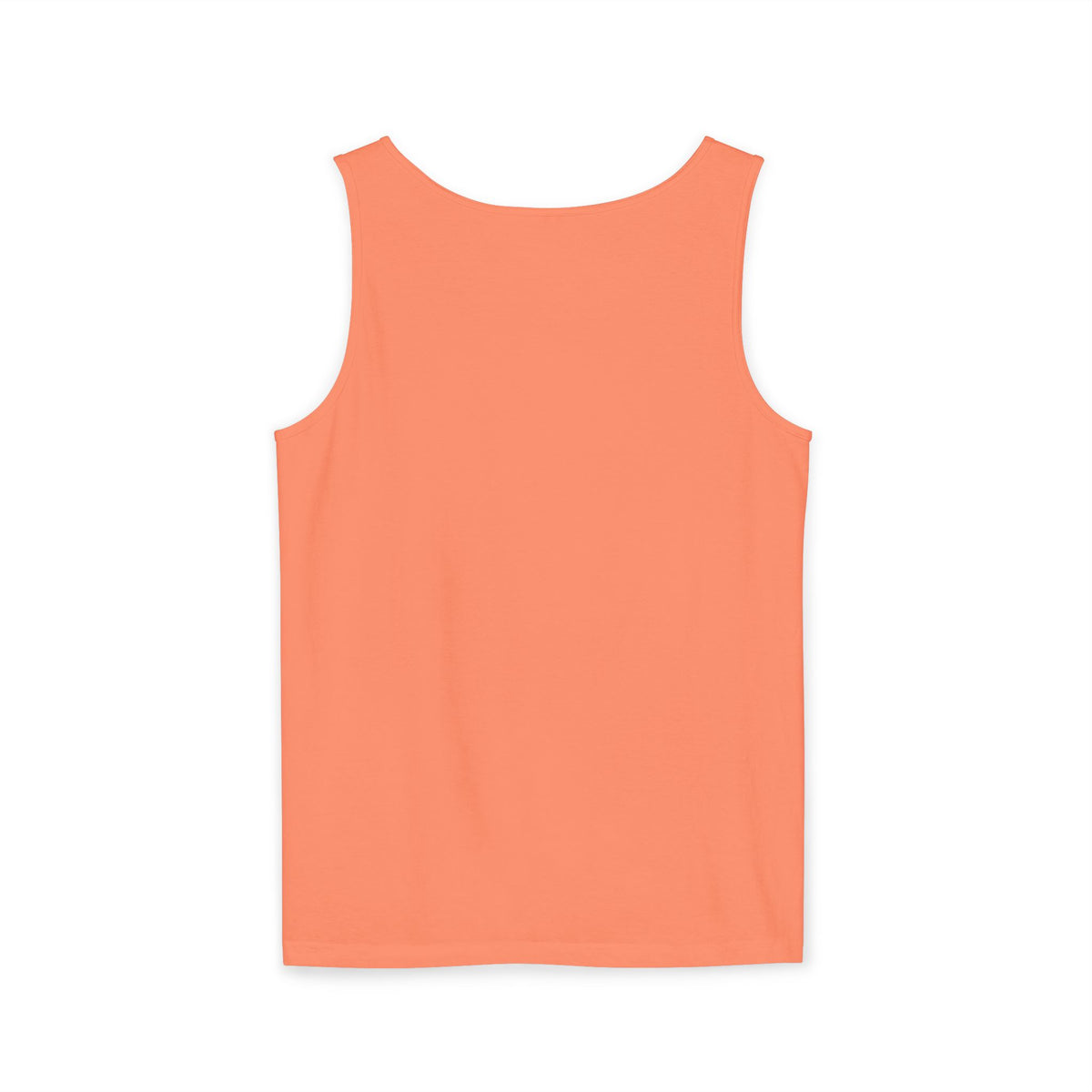 Adult Surf Shop Tank