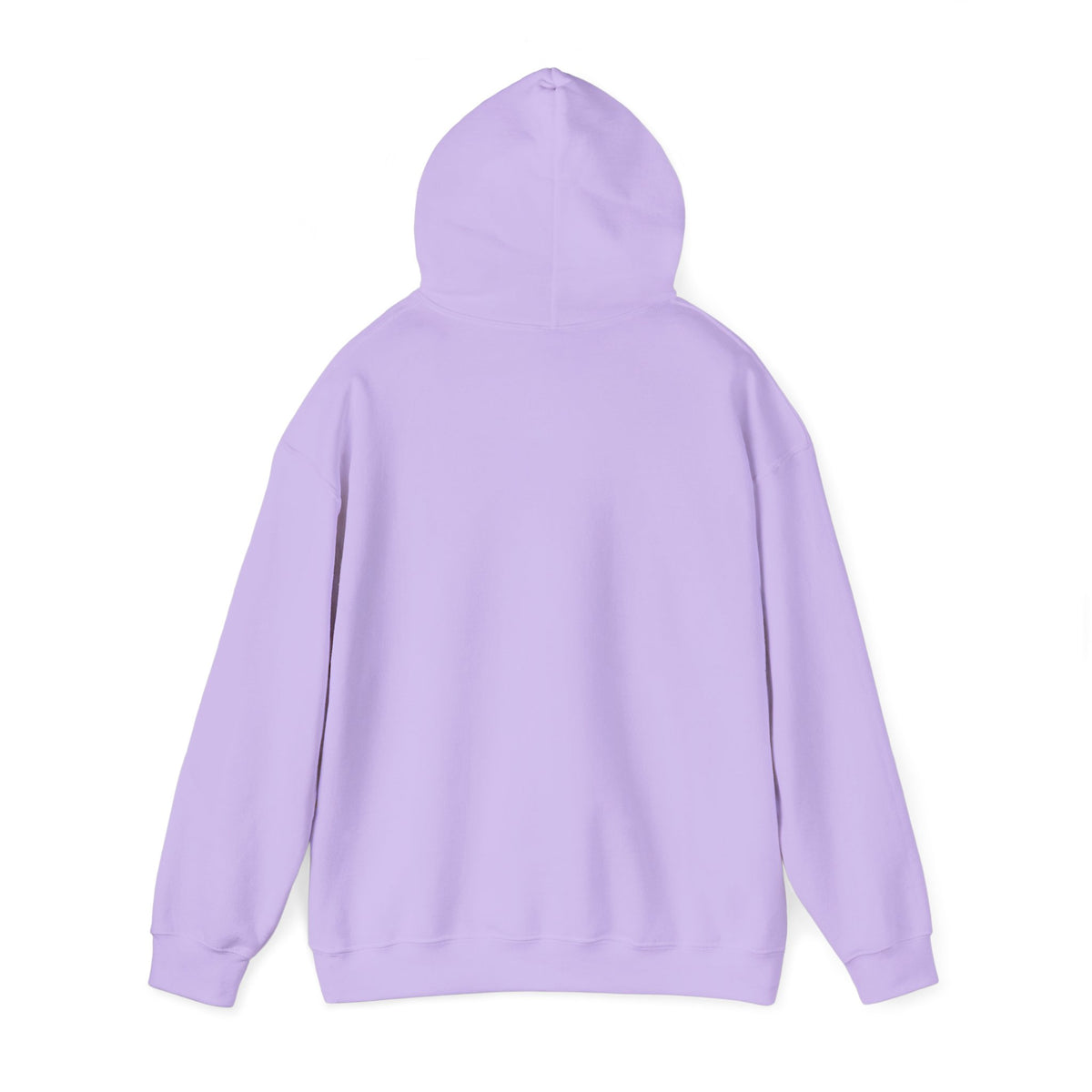 Adult Cali Kids Hooded Sweatshirt