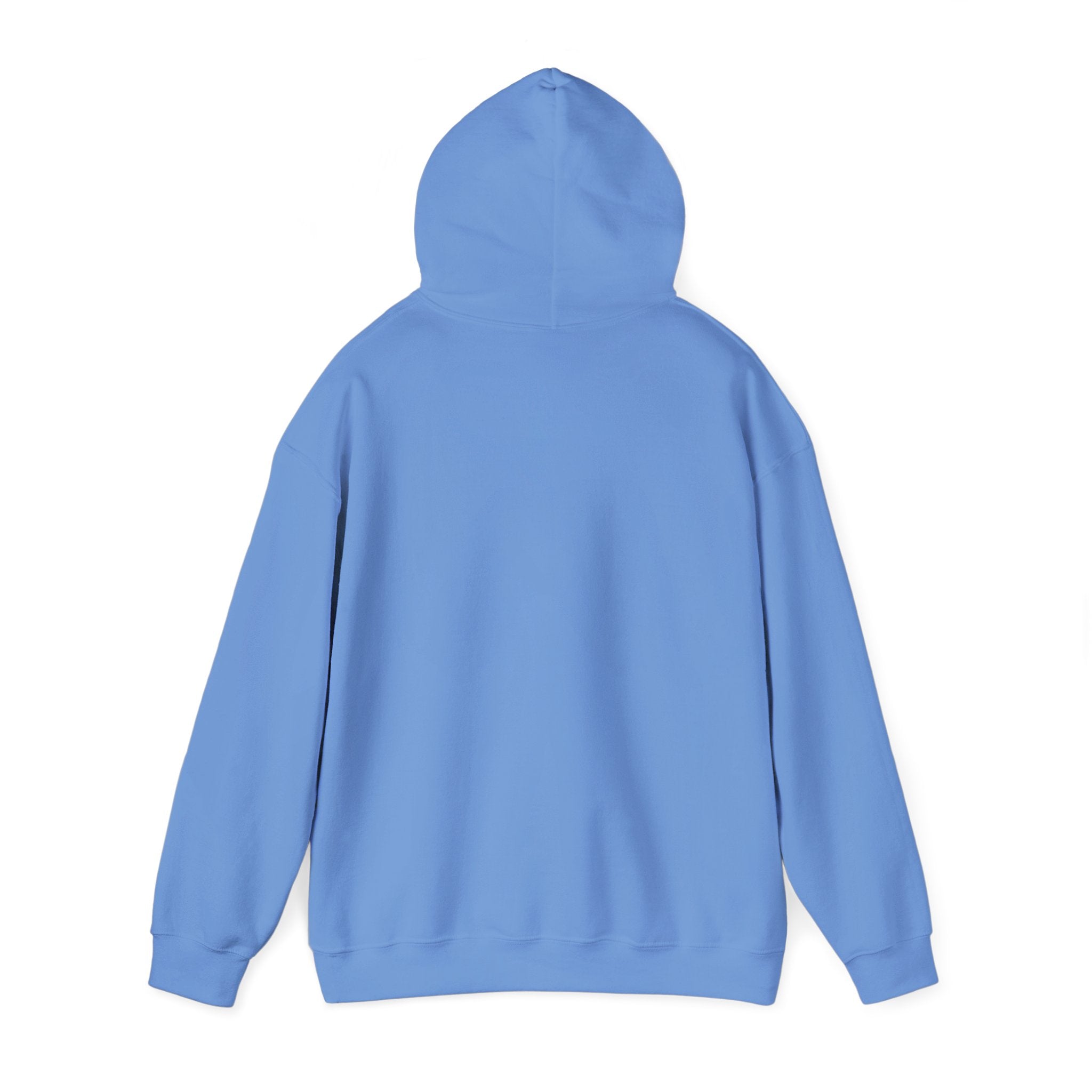 Adult Cali Kids Hooded Sweatshirt
