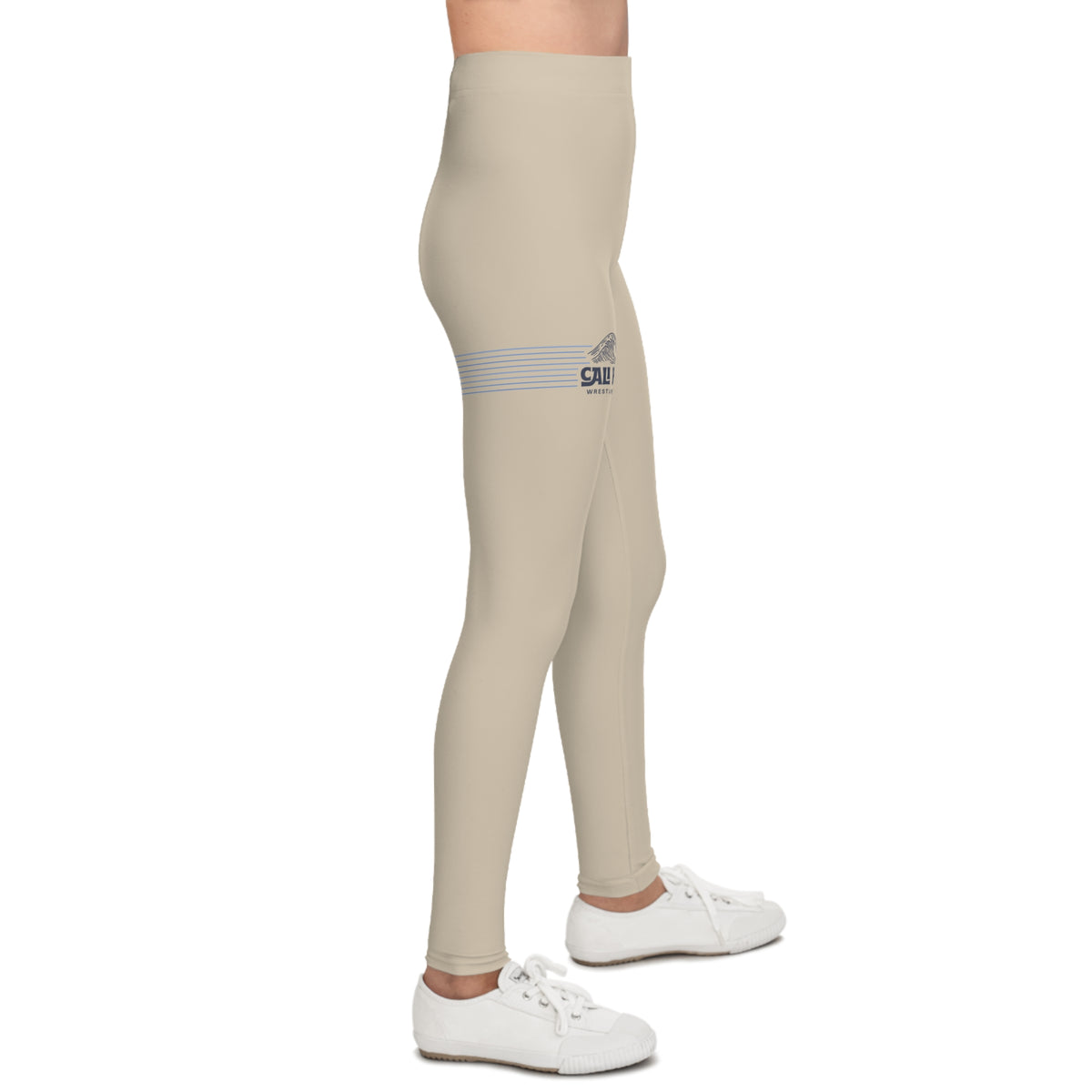 Youth Surf Shop Leggings