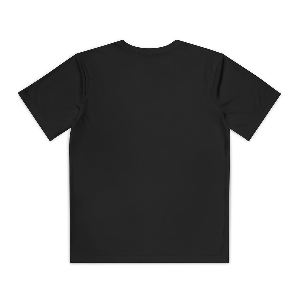 Youth Surf Shop Competitor Tee Sport-Tek®