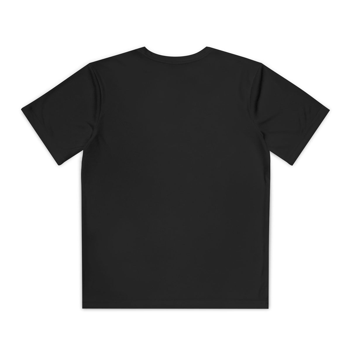Youth Surf Shop Competitor Tee Sport-Tek®