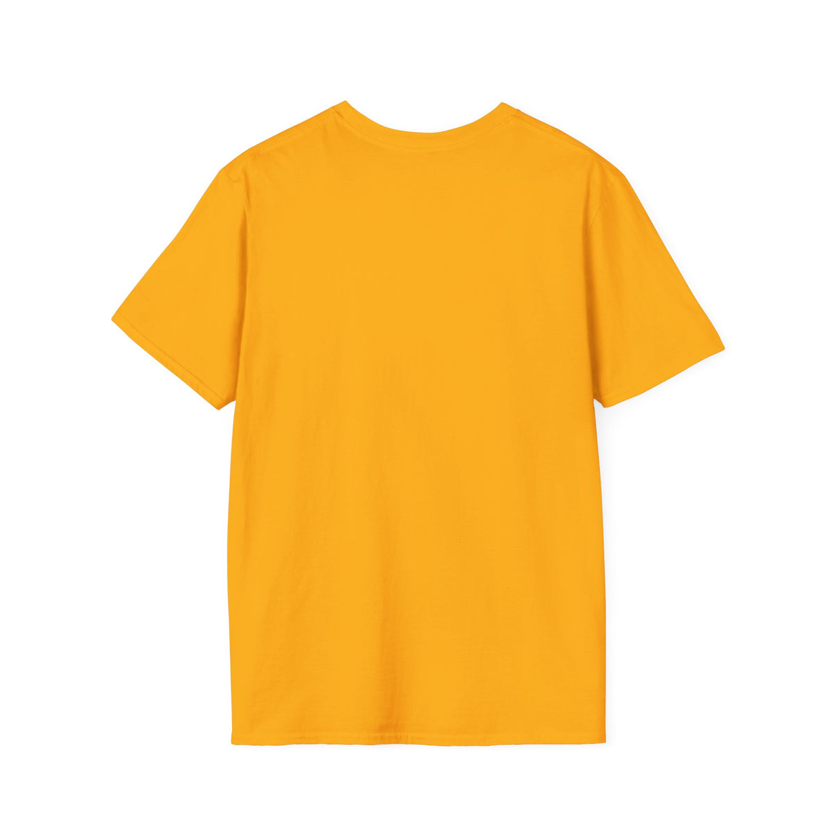 Adult Surf Shop T Shirt