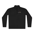 COACH Competition Quarter-Zip Sport-Tek®
