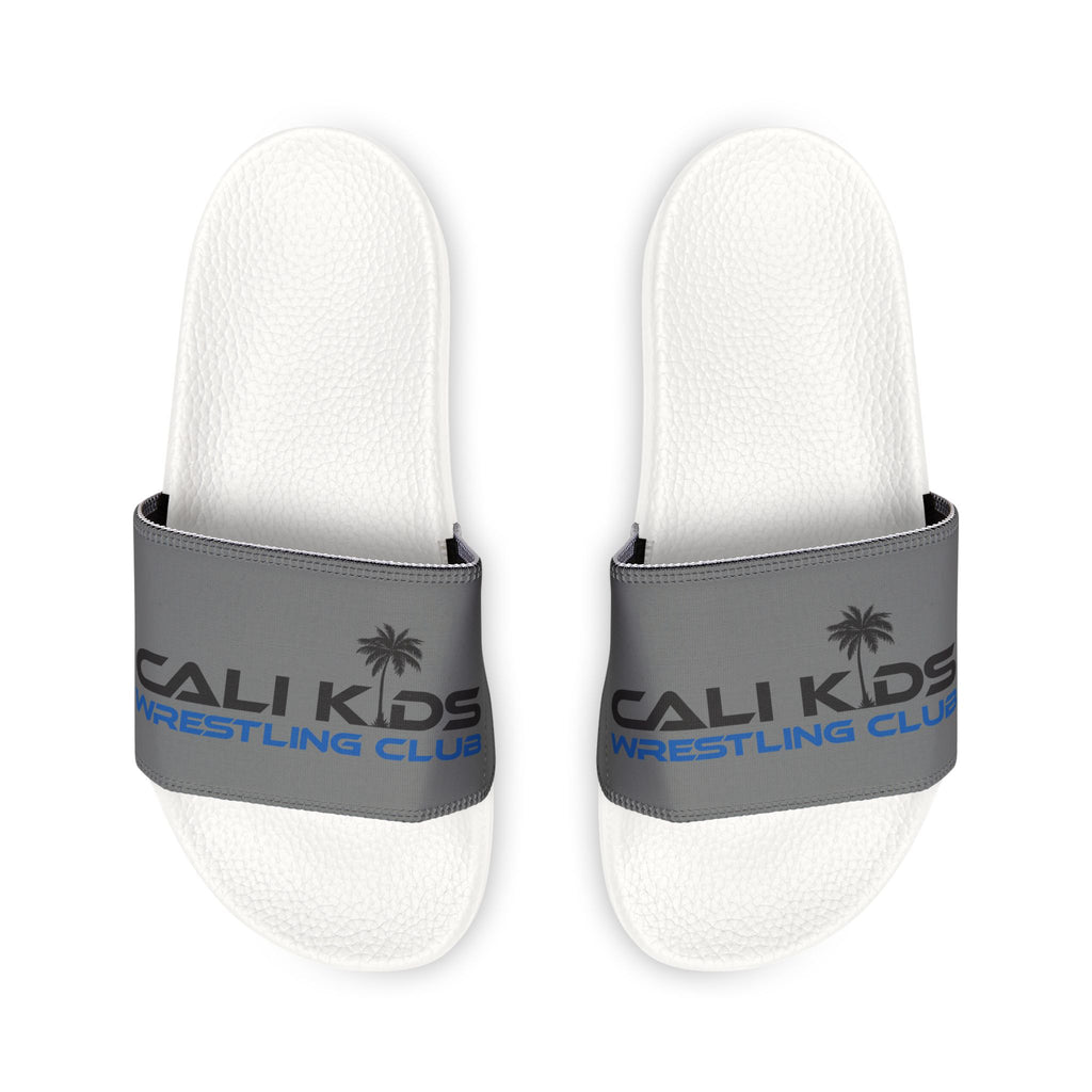 Youth Cali Kids Slides
