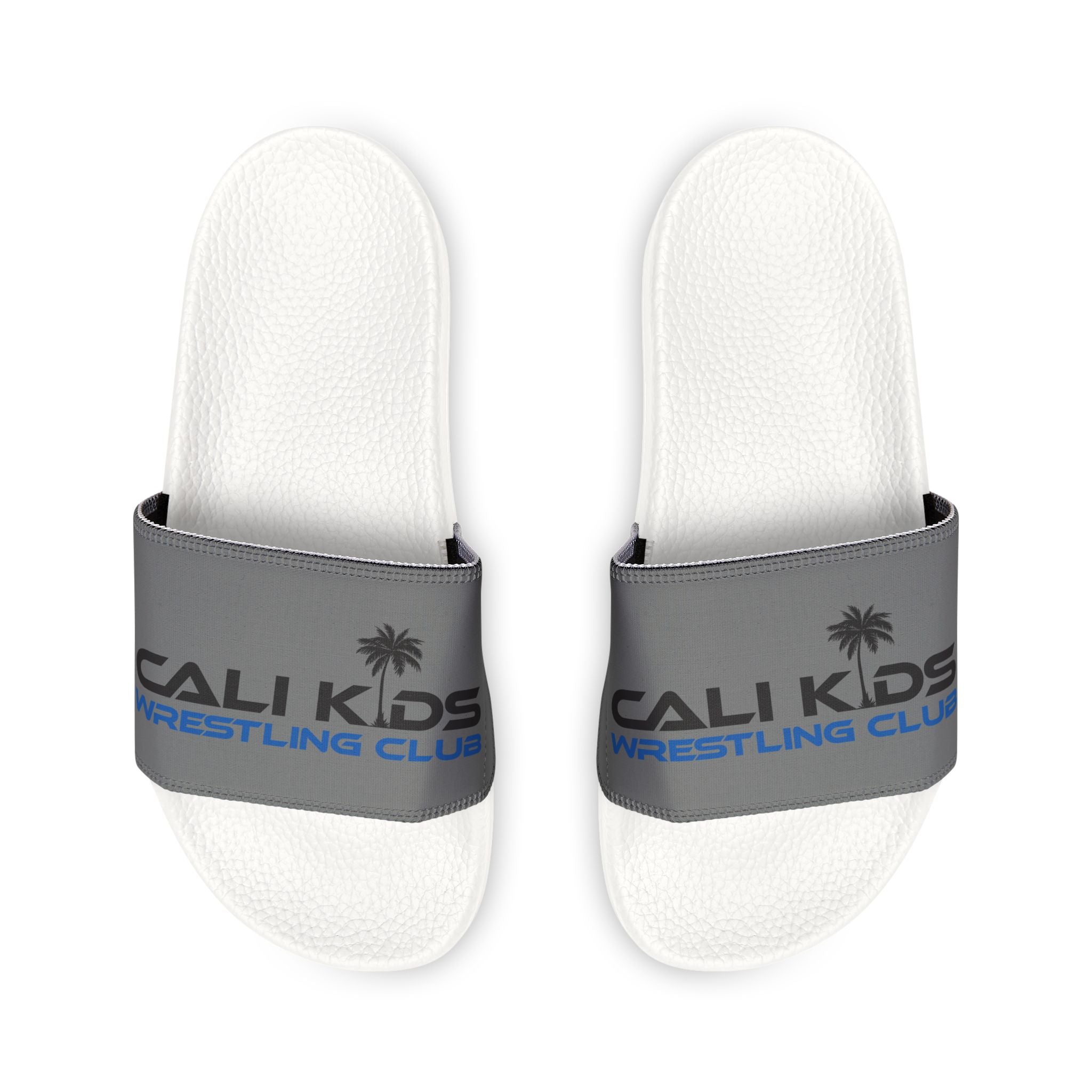 Youth Cali Kids Slides