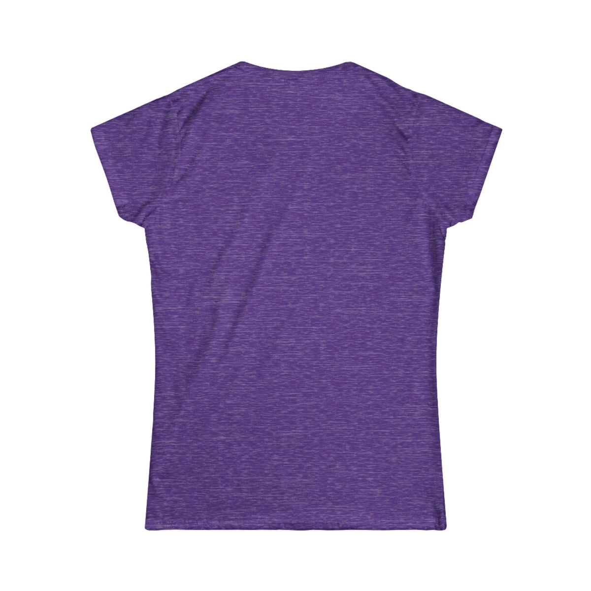 Adult Beach Vibe Tee Women's