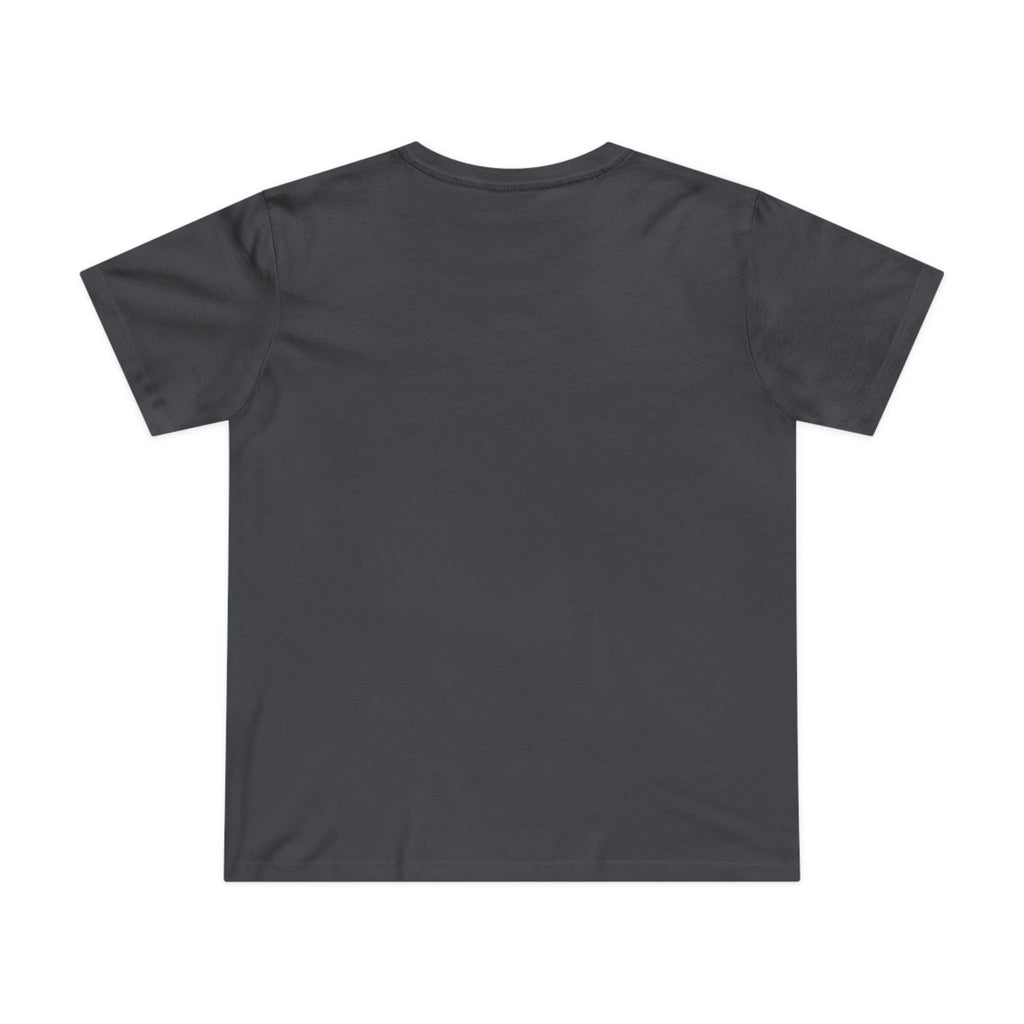 Women's Cali Kids Short Sleeve Tee