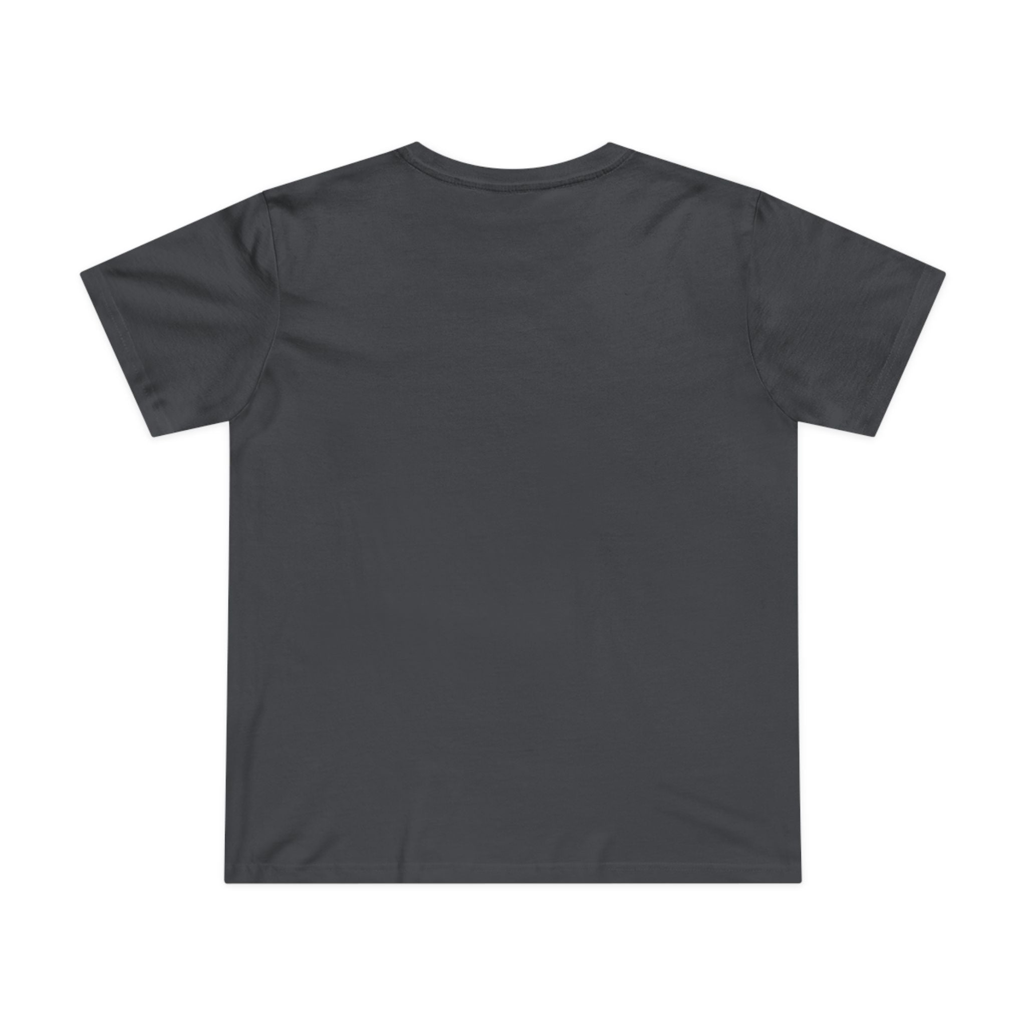 Women's Cali Kids Short Sleeve Tee