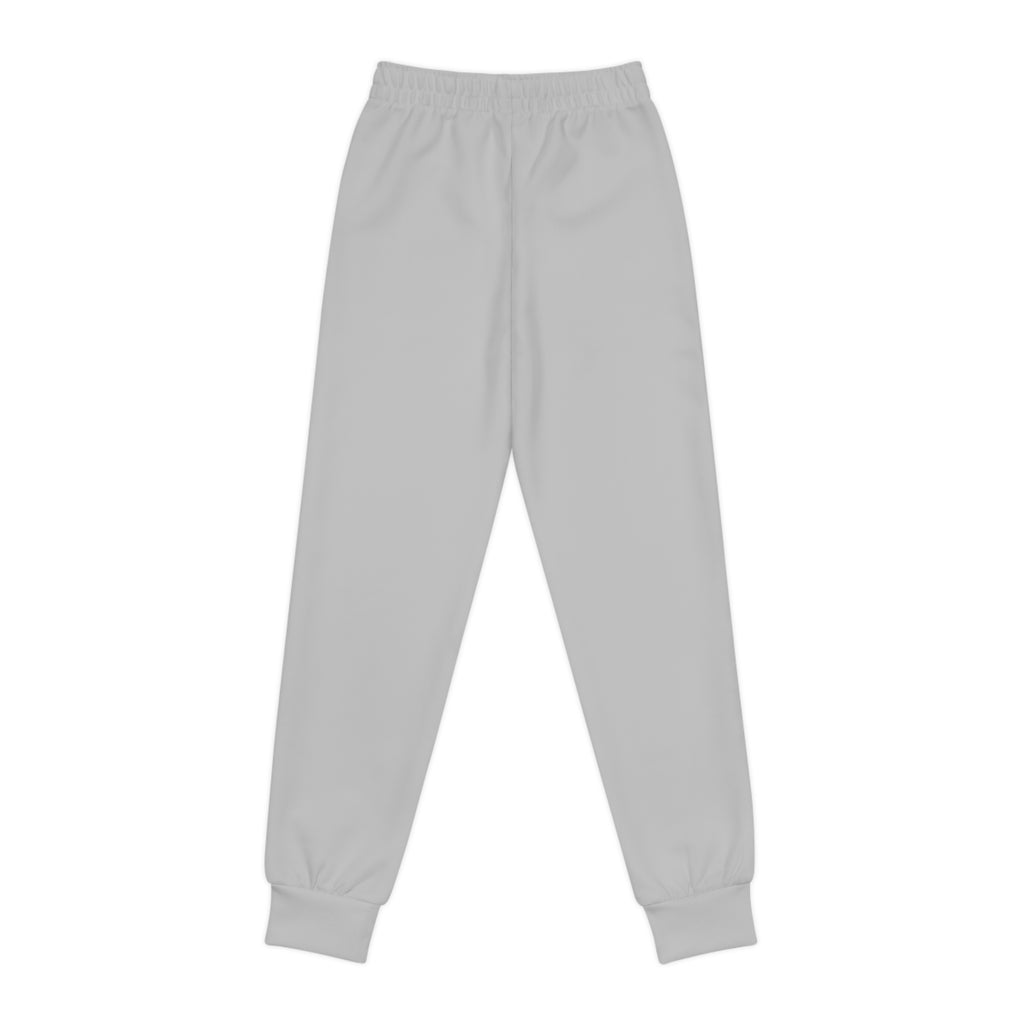 Youth CK Cartoon Joggers
