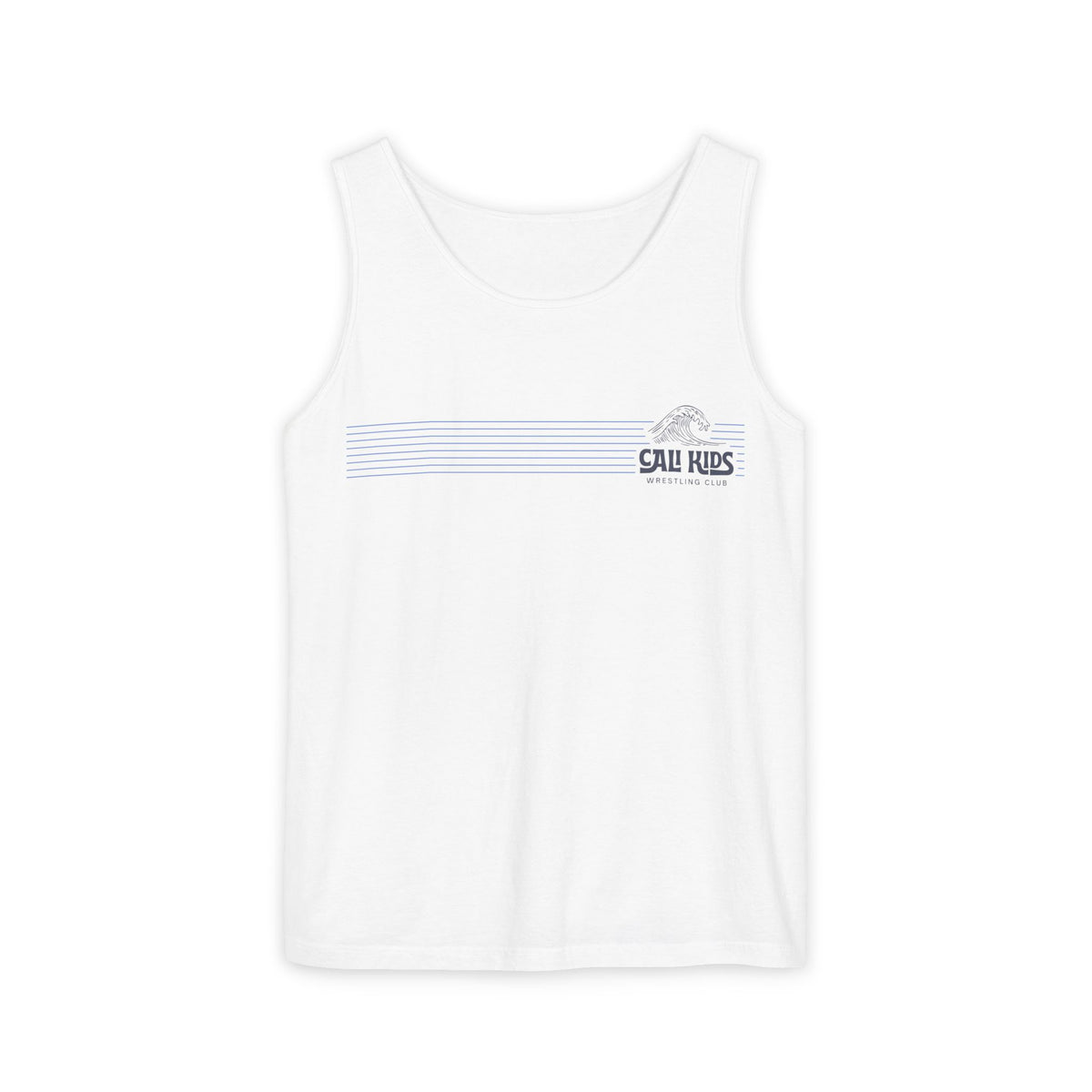 Adult Surf Shop Tank