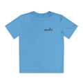 Youth CK Cartoon Athletic Short Sleeve Sport-Tek®