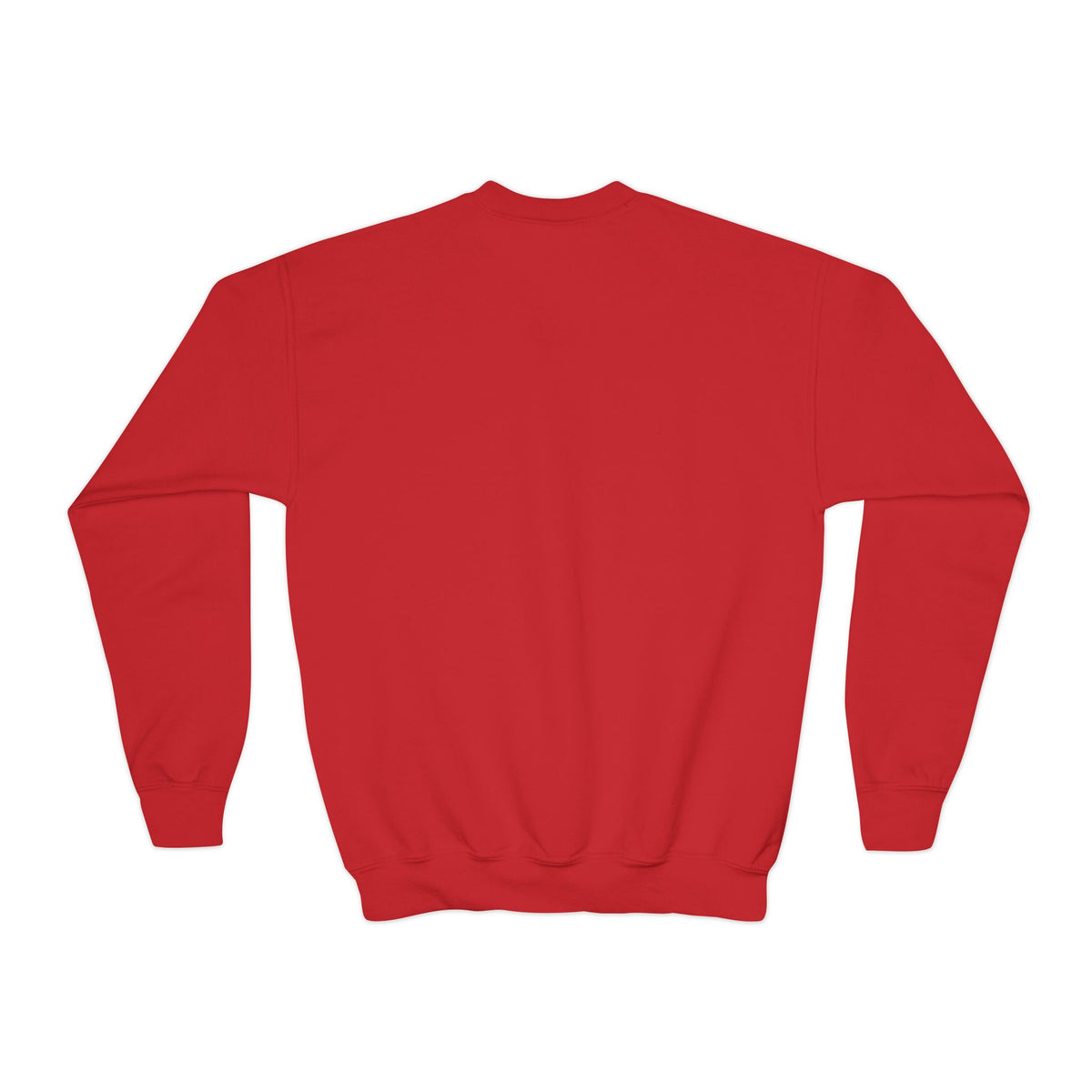 Youth Surf Shop Crewneck Sweatshirt